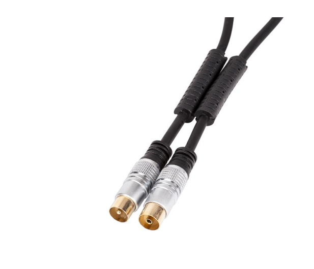 Arkas KABEL ANTENOWY ATV-5 - 1426606 - zdjęcie 2